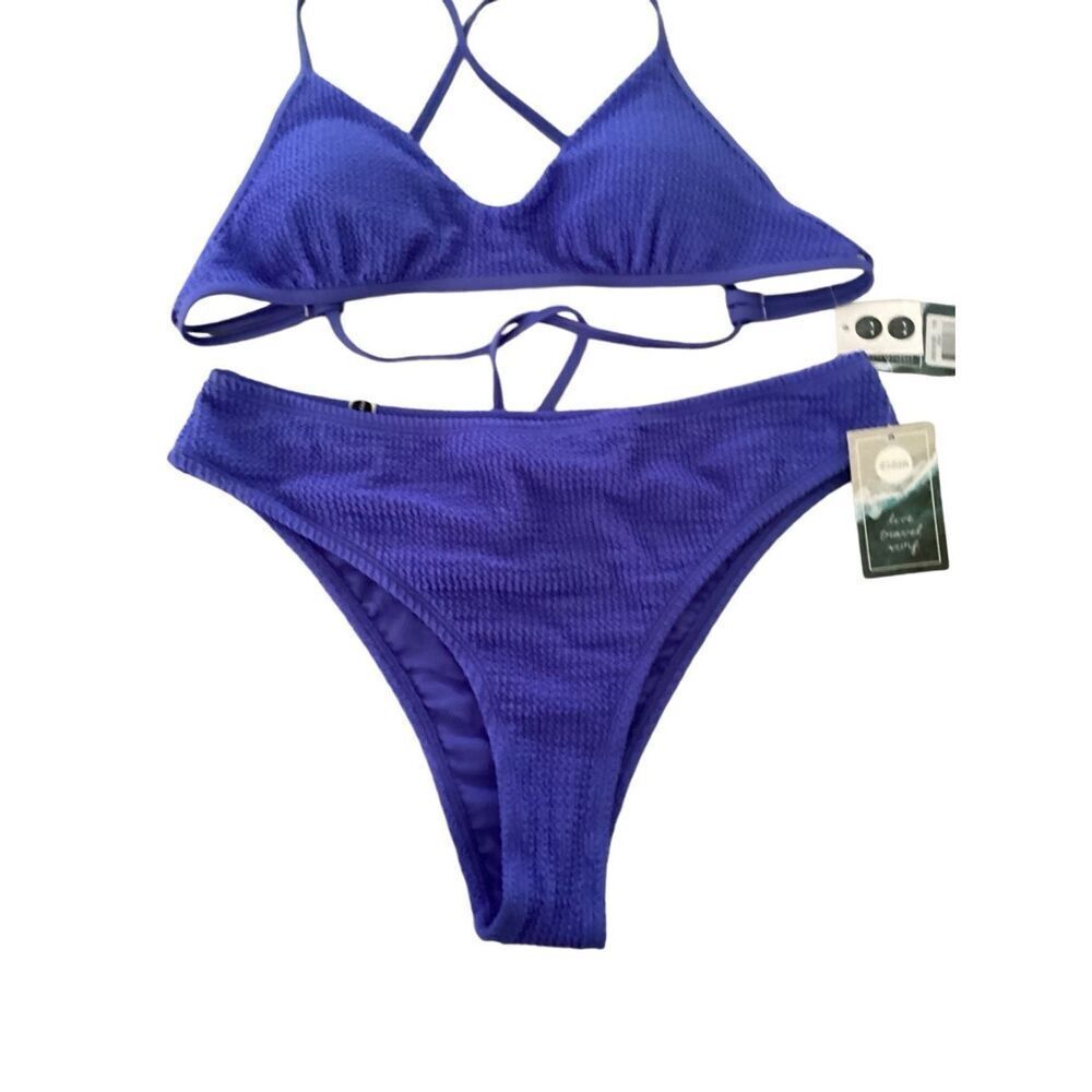 Eidon Bikini - Picture 6 of 6